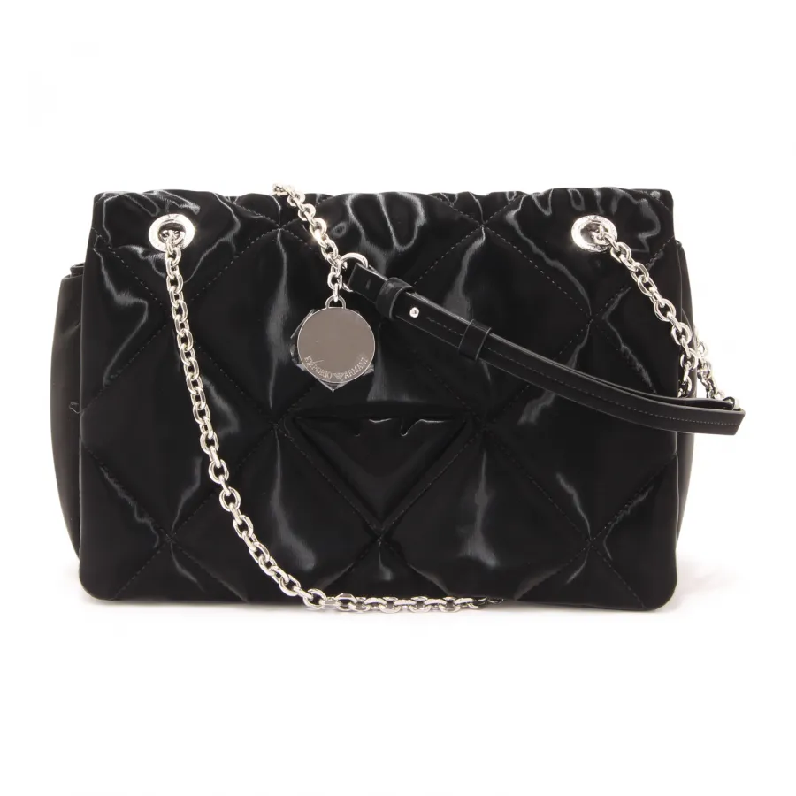 5404AU BORSA TRACOLLA DONNA EMPORIO ARMANI CROSSBODY BAG