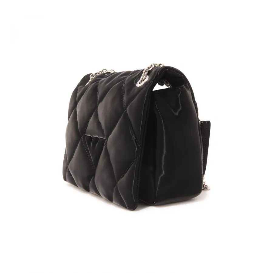 5404AU BORSA TRACOLLA DONNA EMPORIO ARMANI CROSSBODY BAG