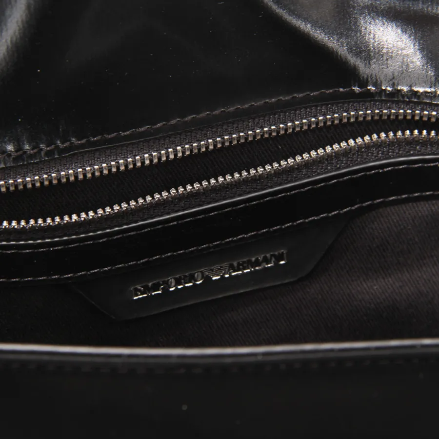 5404AU BORSA TRACOLLA DONNA EMPORIO ARMANI CROSSBODY BAG