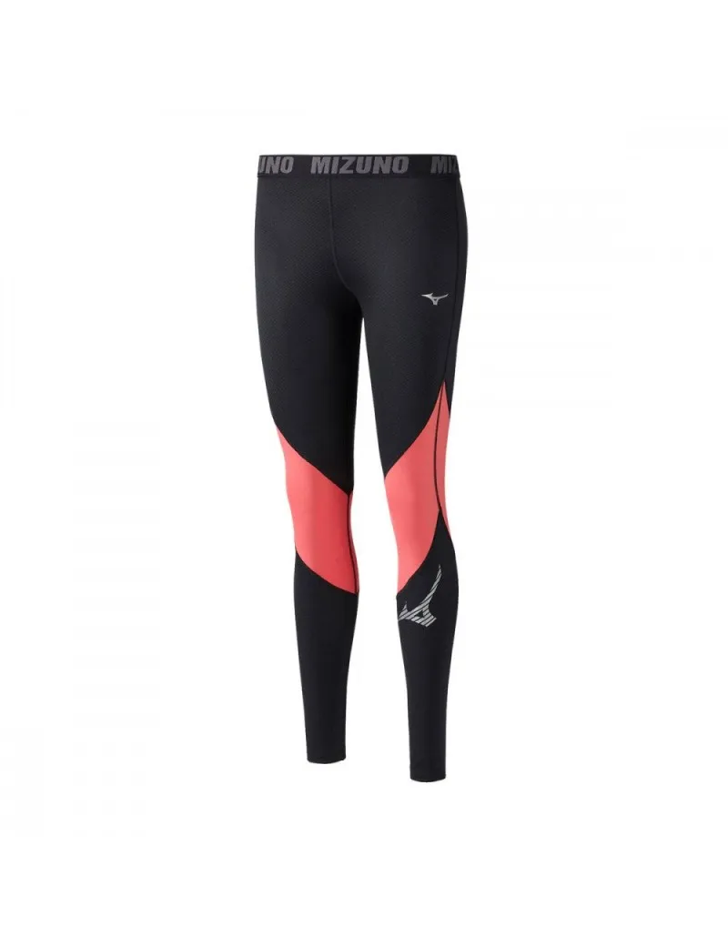 A2GB8720 BT VIRTUAL BODY LONG TIGHT MIZUNO