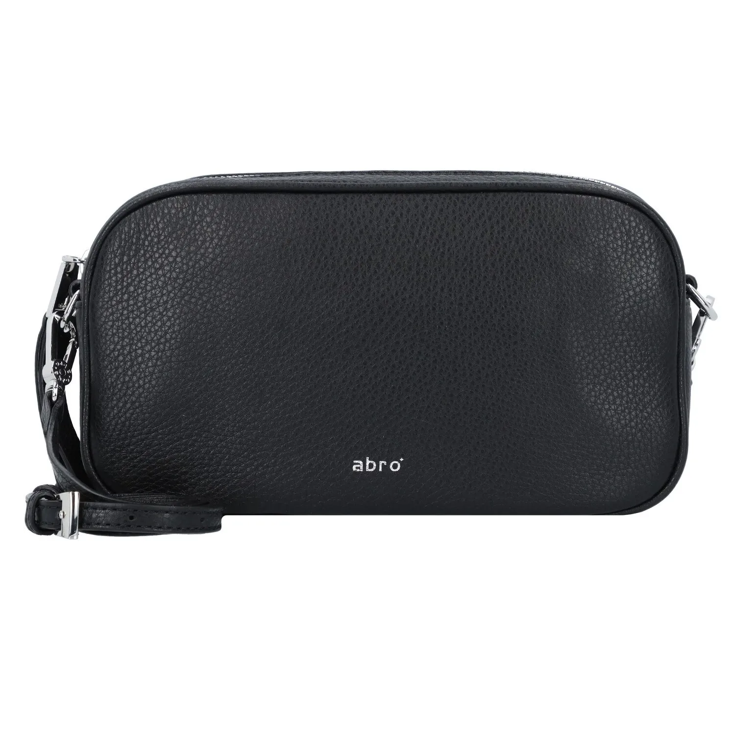 abro Dalia Borsa a tracolla Pelle 23 cm