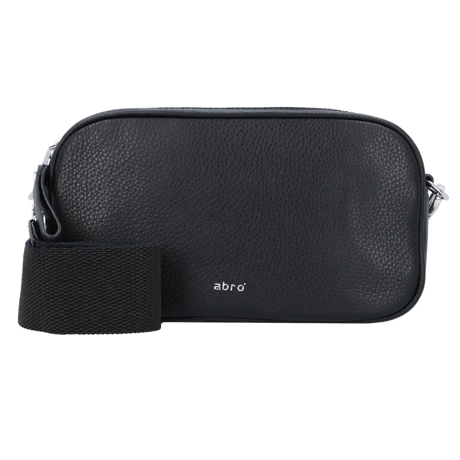 abro Dalia Borsa a tracolla Pelle 23 cm