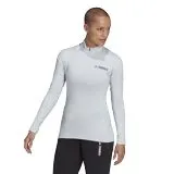 ADIDAS Maglia xpr xpr w