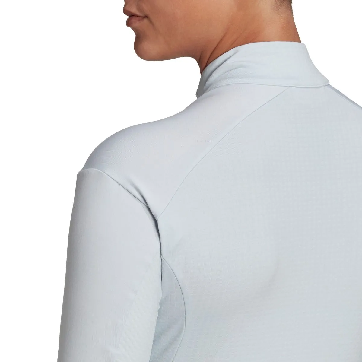 ADIDAS Maglia xpr xpr w
