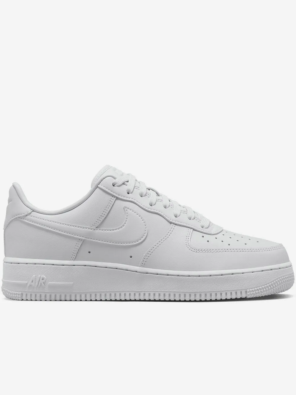 Air Force 1 '07 Fresh Sneakers