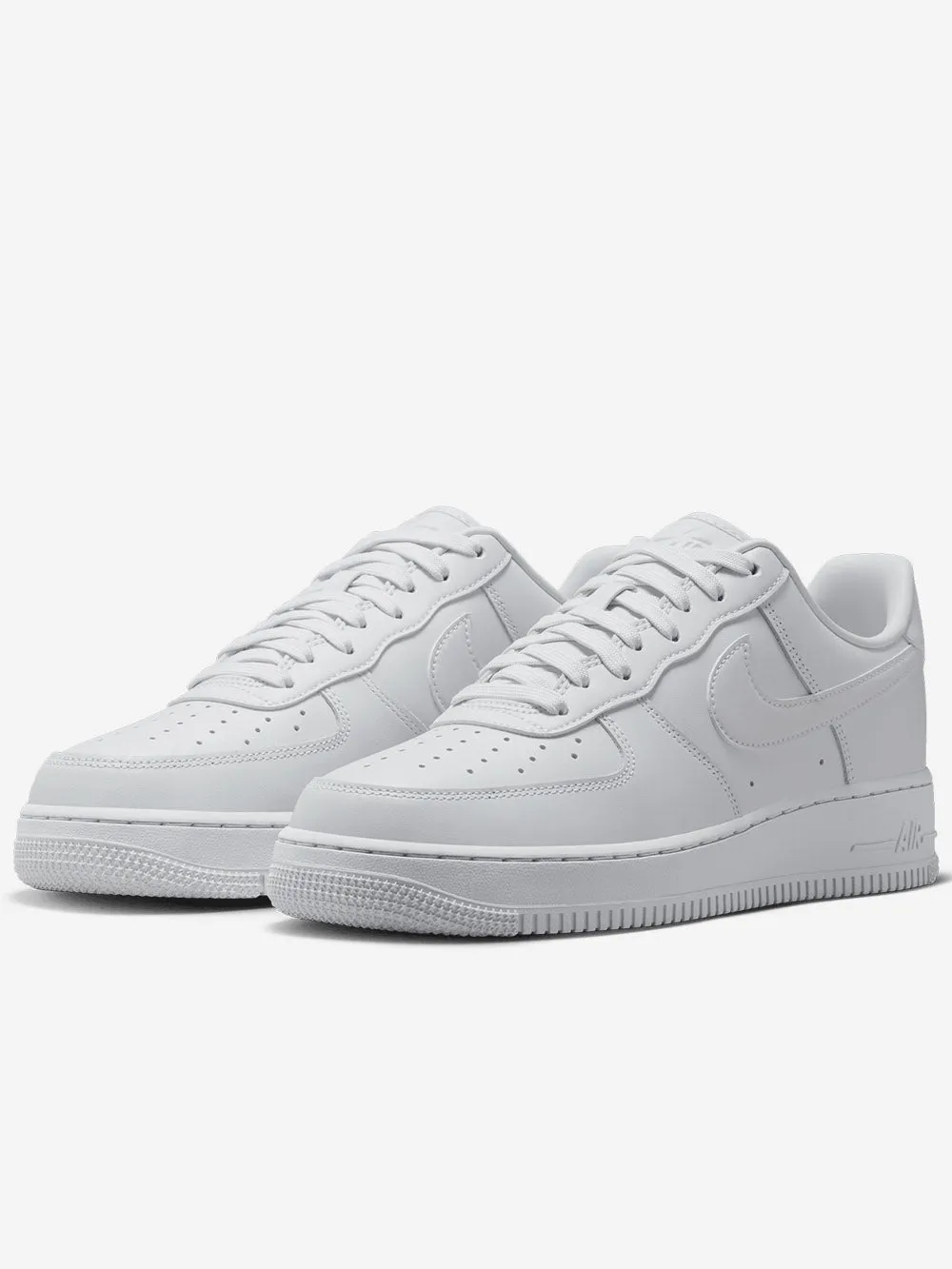 Air Force 1 '07 Fresh Sneakers