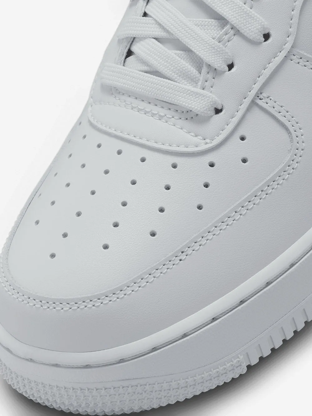 Air Force 1 '07 Fresh Sneakers
