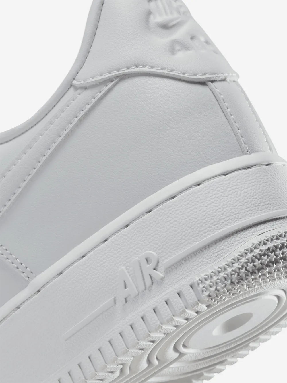 Air Force 1 '07 Fresh Sneakers