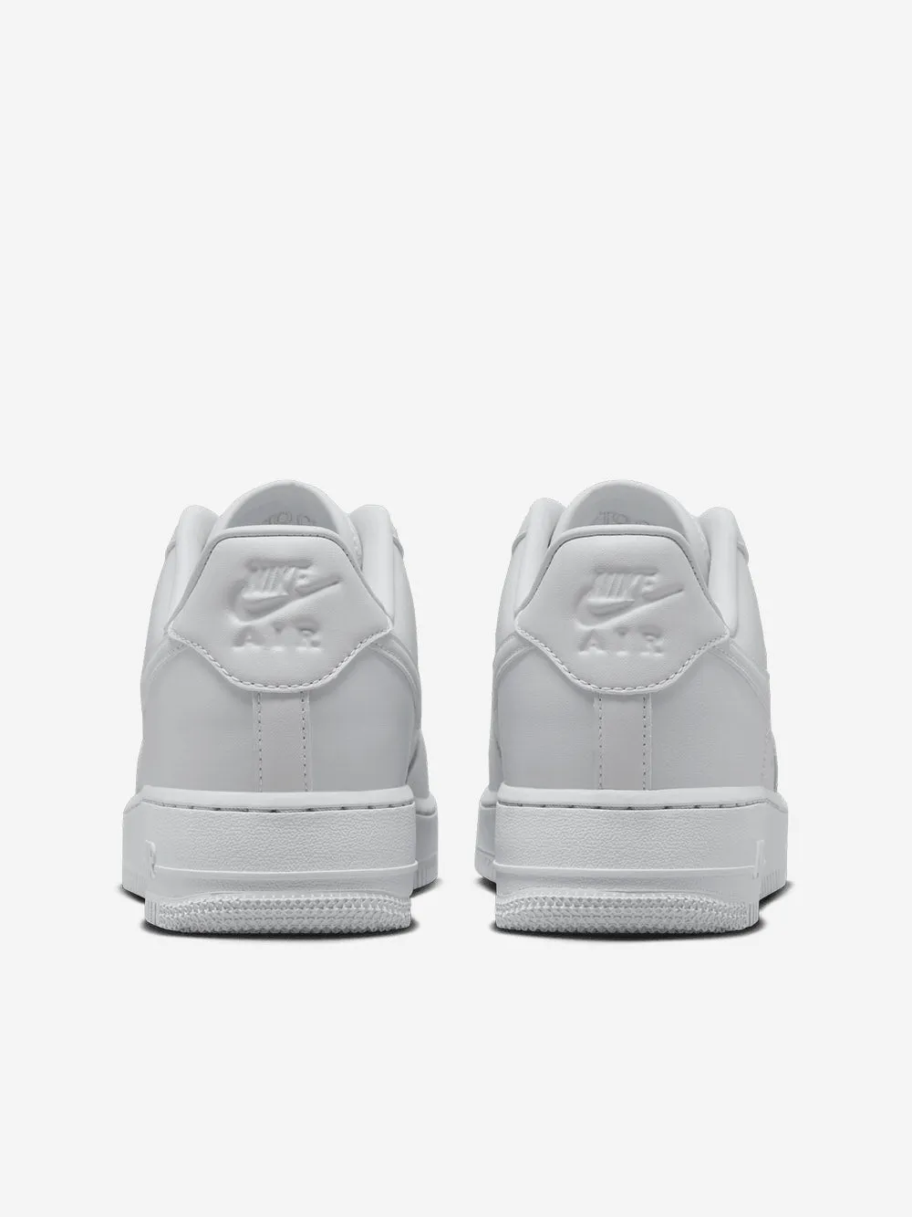 Air Force 1 '07 Fresh Sneakers