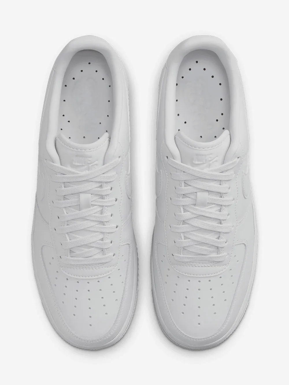 Air Force 1 '07 Fresh Sneakers