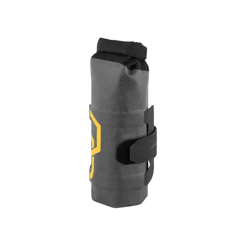 Apidura Expedition Downtube Pack