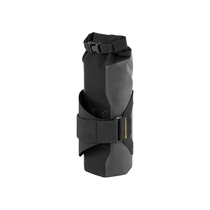Apidura Expedition Downtube Pack