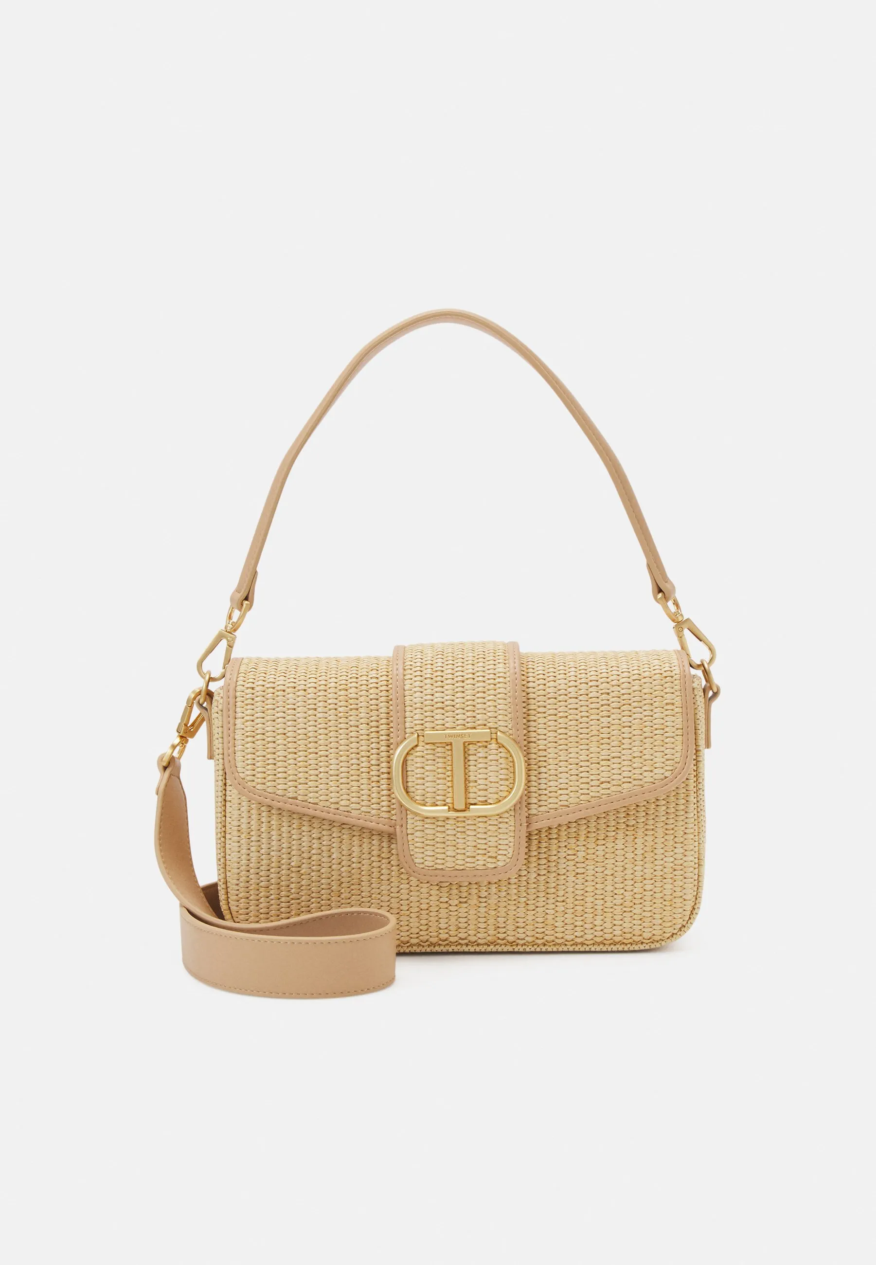 BAG - Borsa a mano