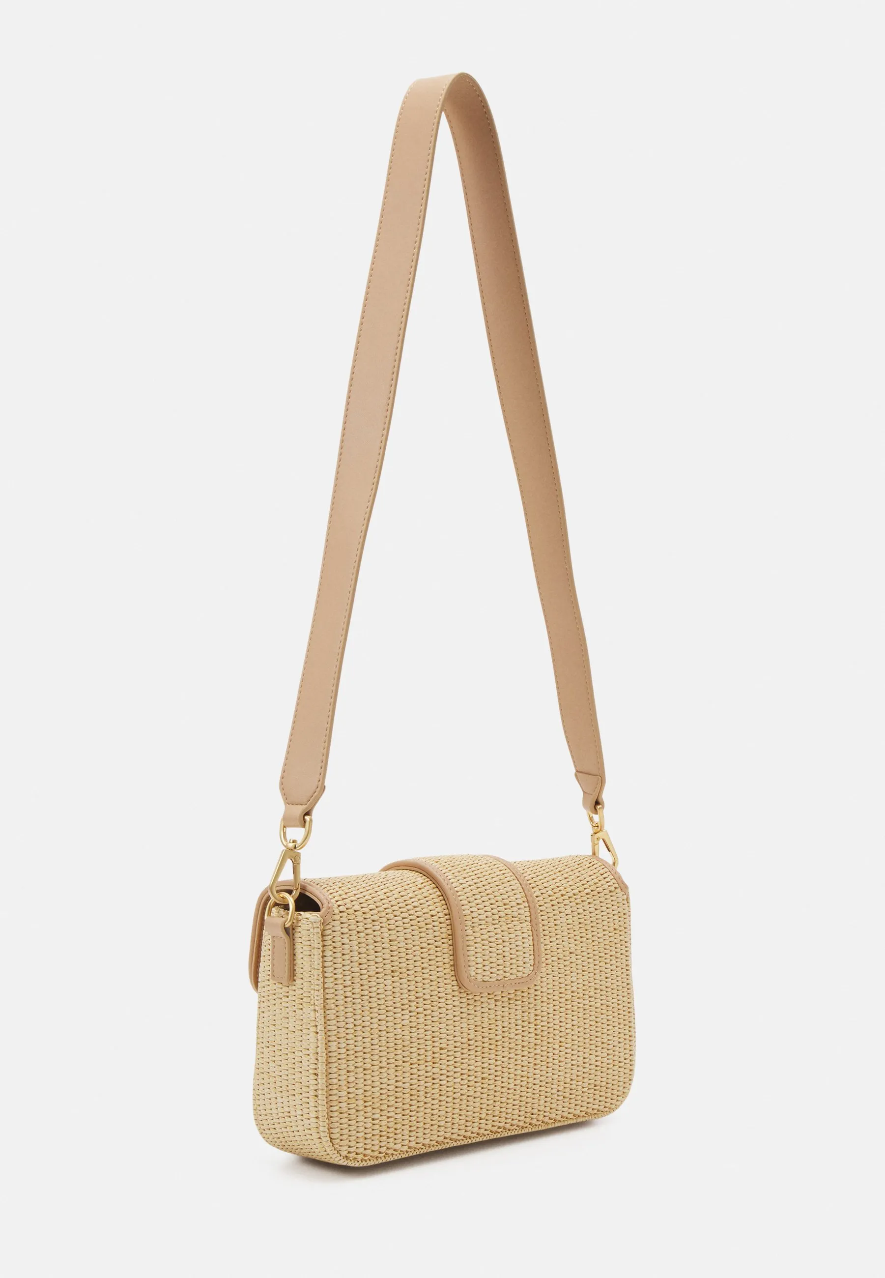BAG - Borsa a mano