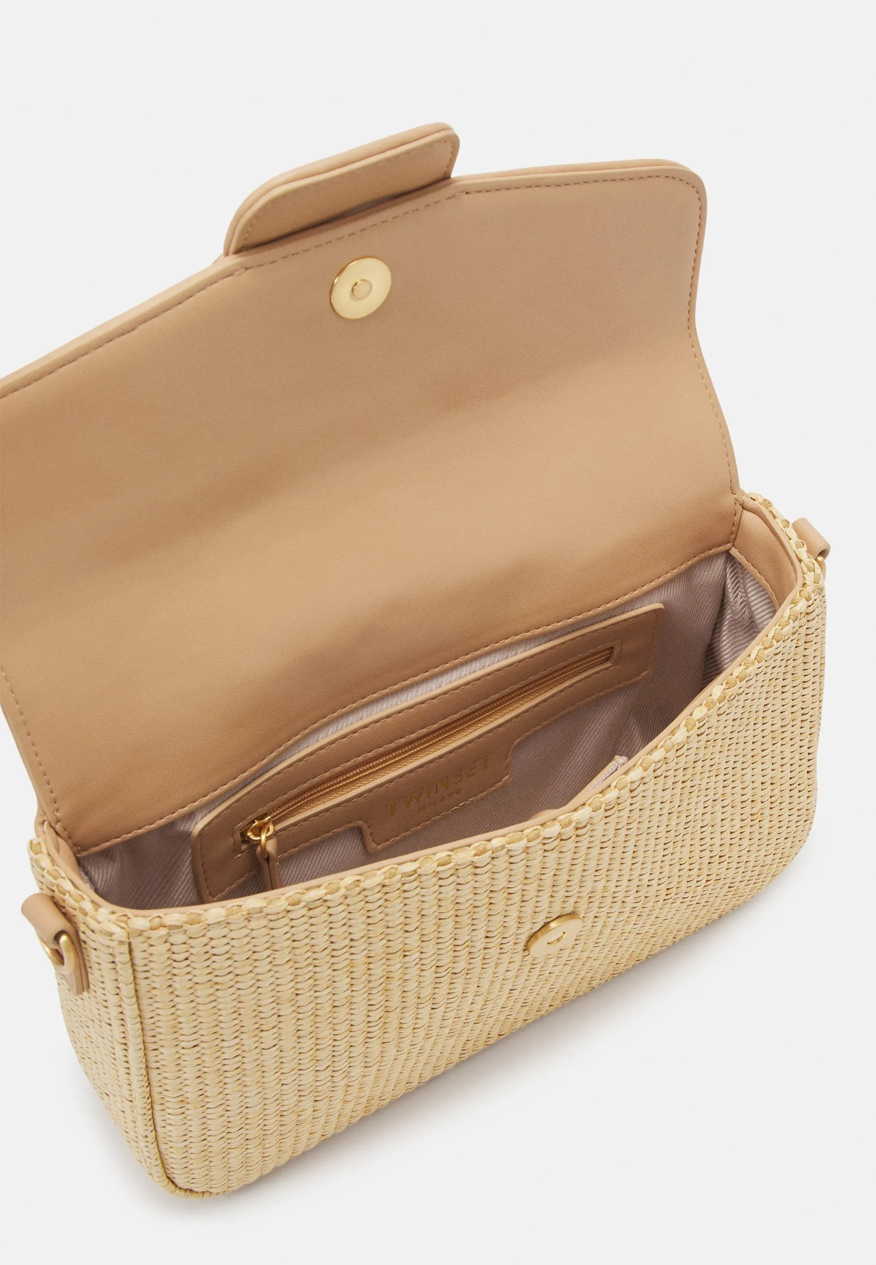 BAG - Borsa a mano