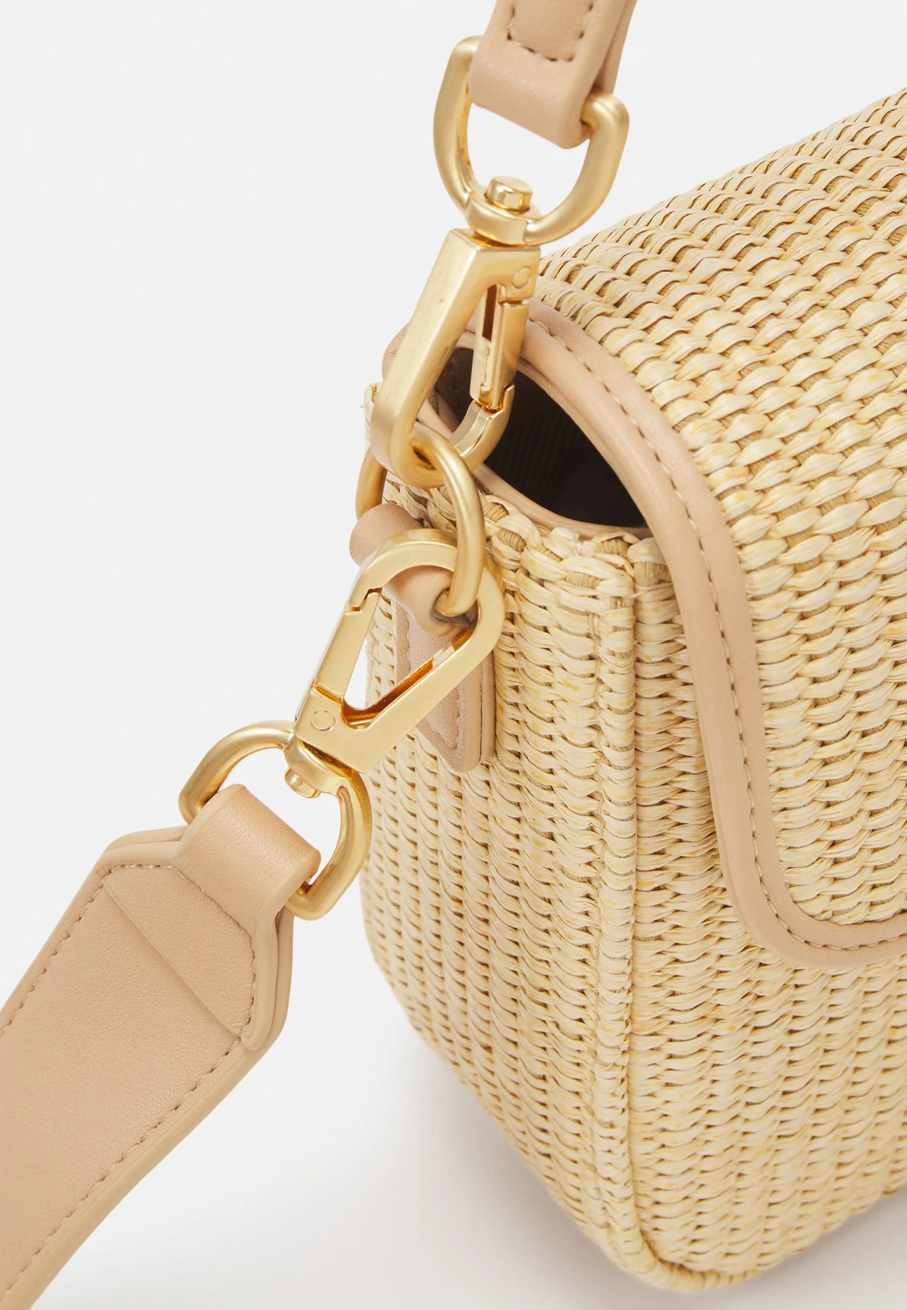 BAG - Borsa a mano
