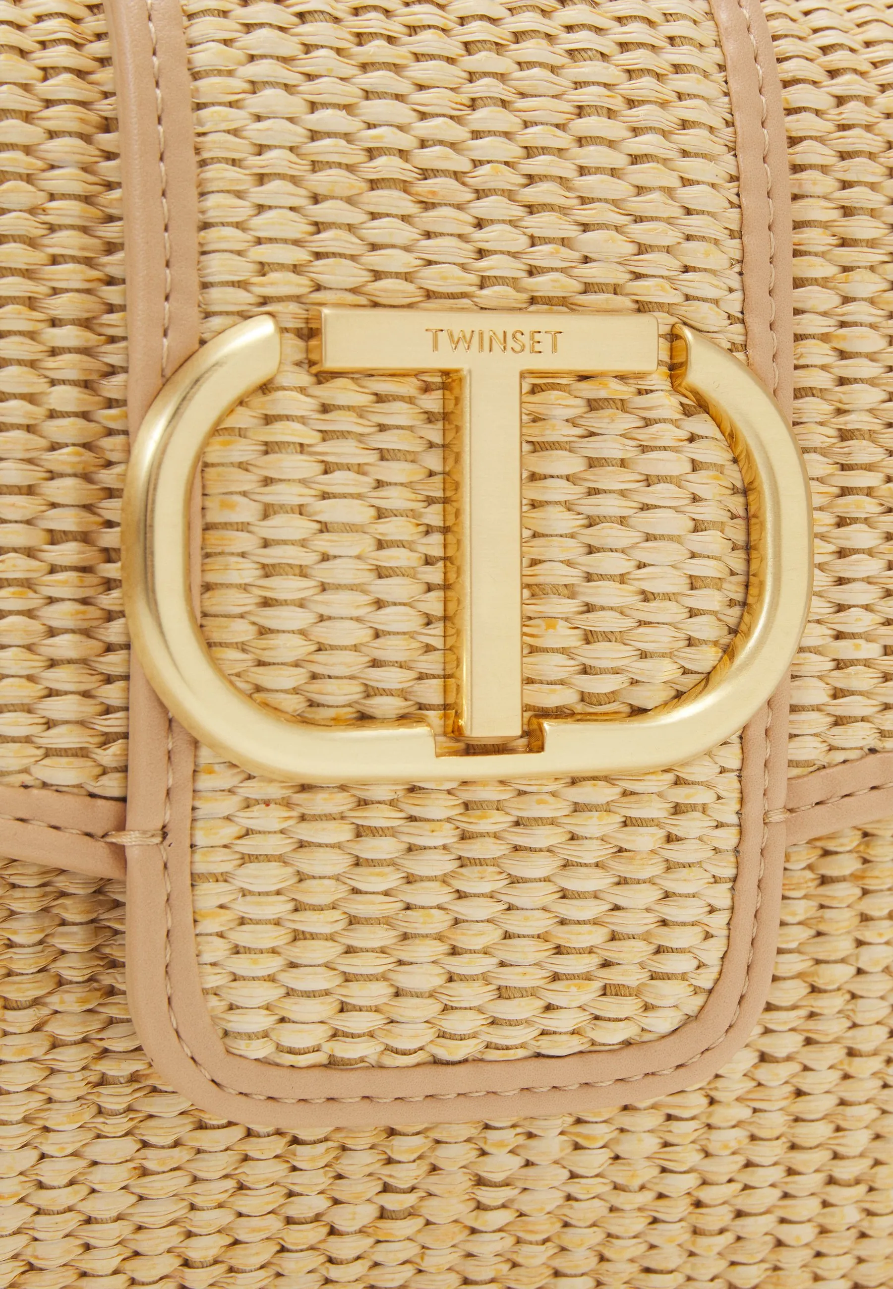 BAG - Borsa a mano
