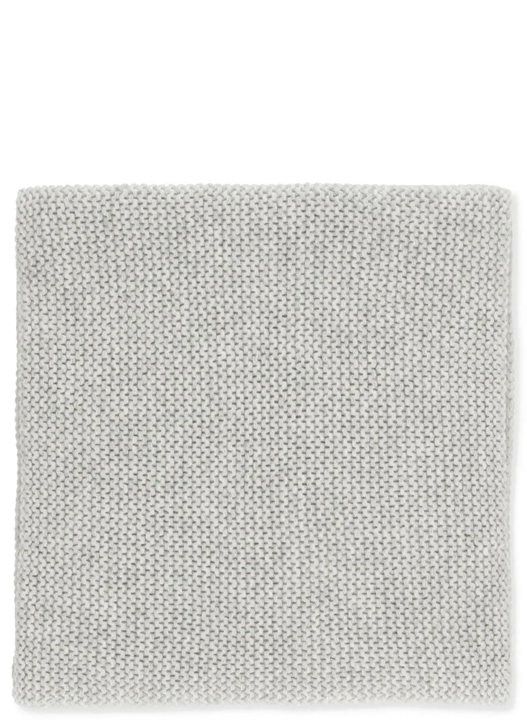  Barna Cashmere Sciarpa in cashmere 