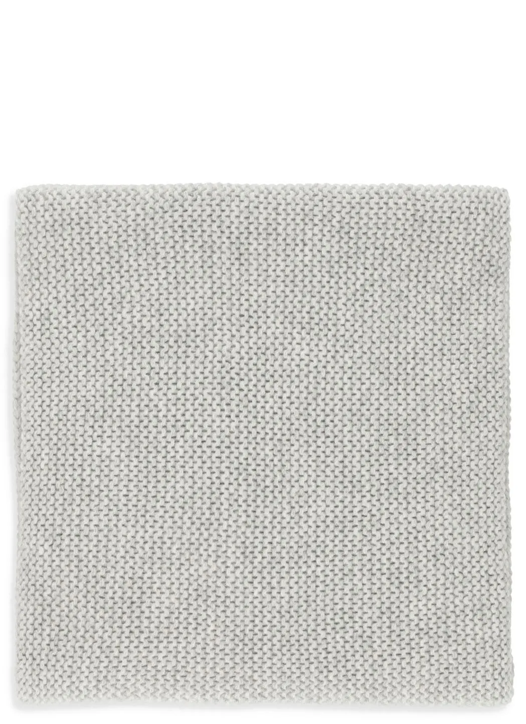  Barna Cashmere Sciarpa in cashmere 