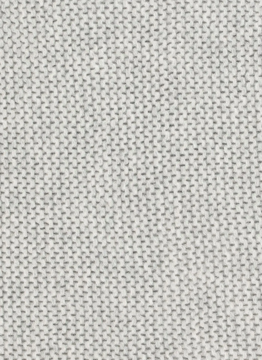  Barna Cashmere Sciarpa in cashmere 