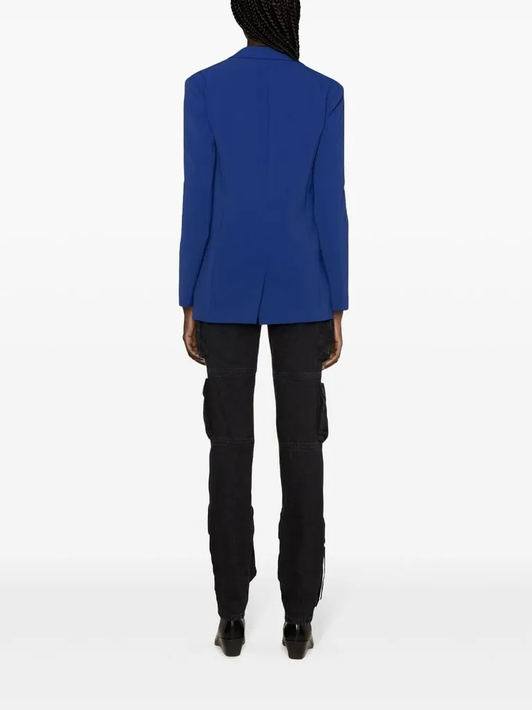 blugirl Blazer doppiopetto