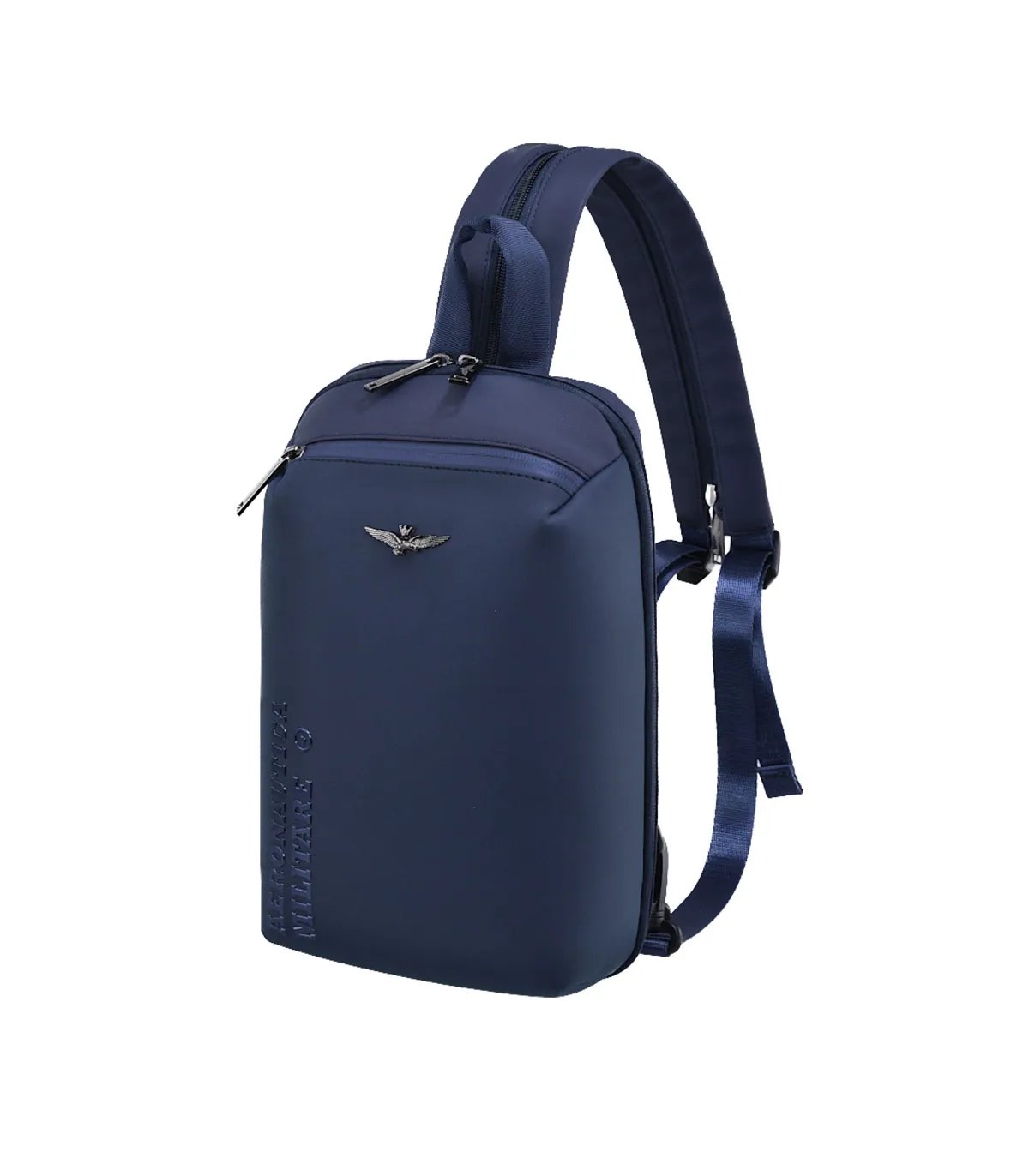 Borsa Aeronautica Militare