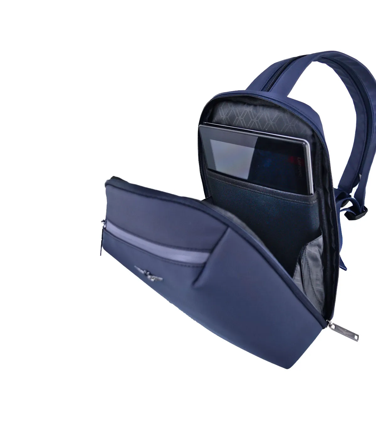 Borsa Aeronautica Militare