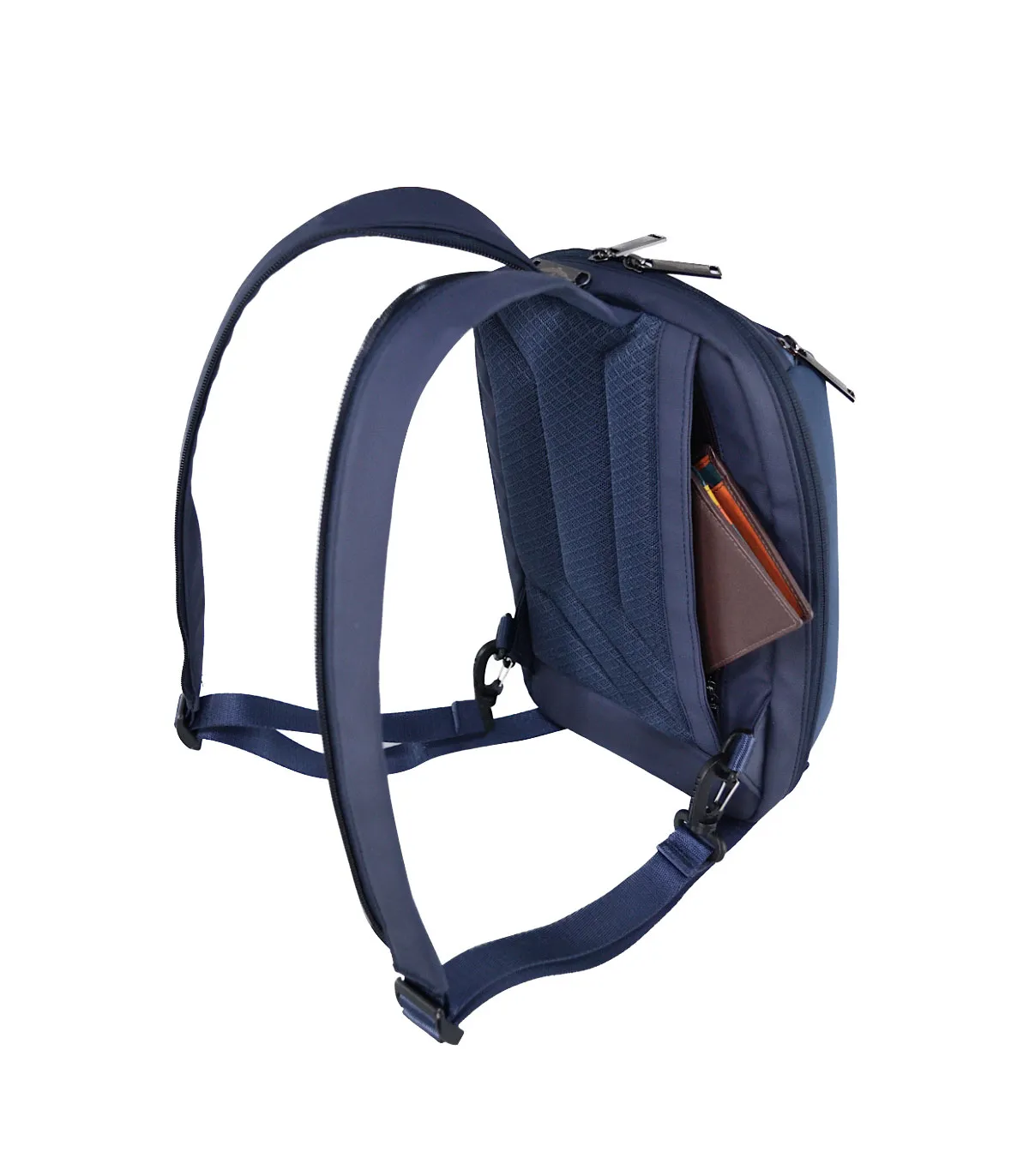 Borsa Aeronautica Militare