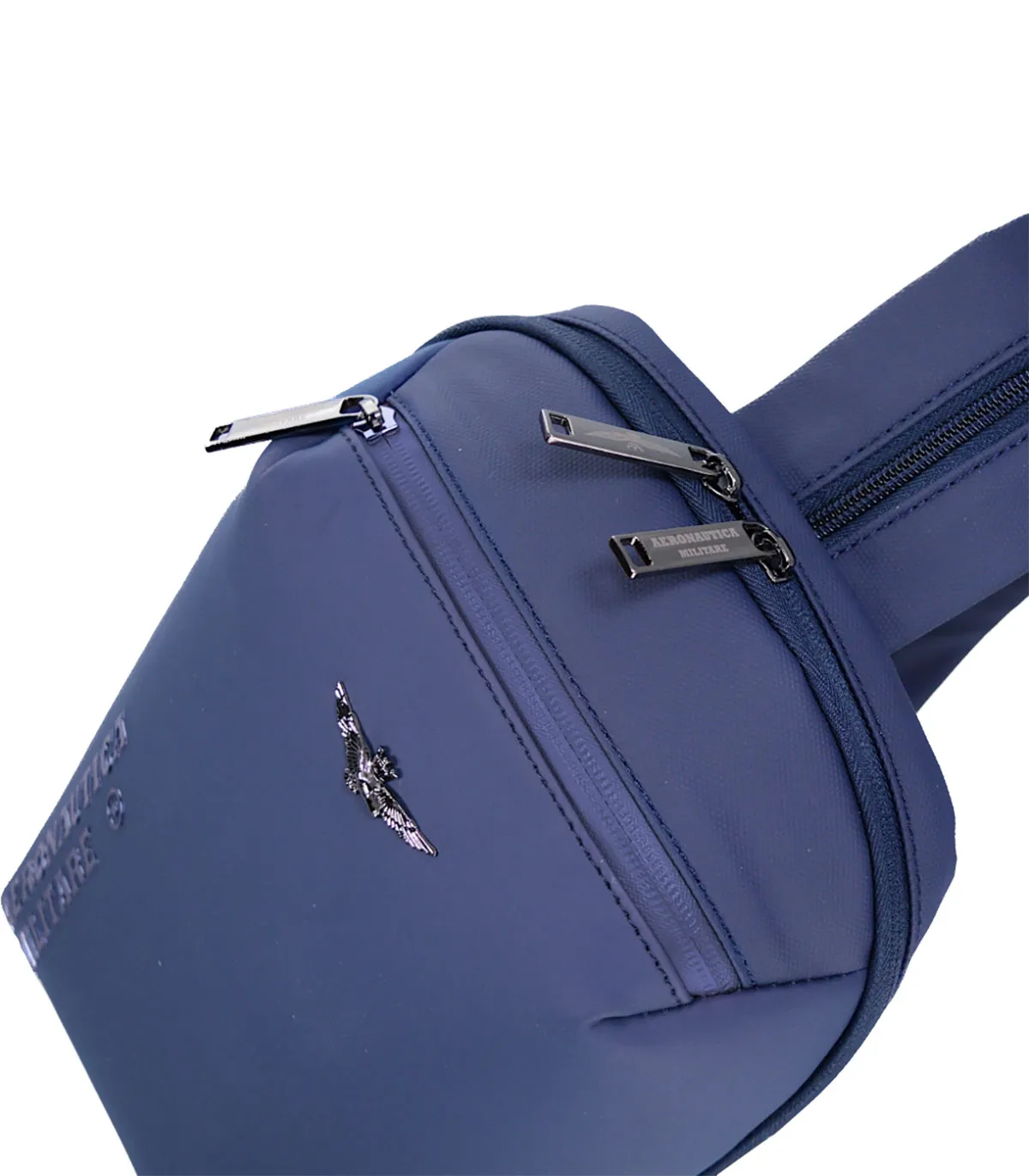 Borsa Aeronautica Militare