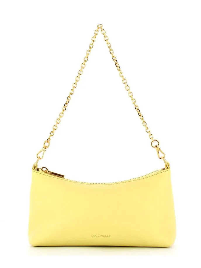 Borsa Aura