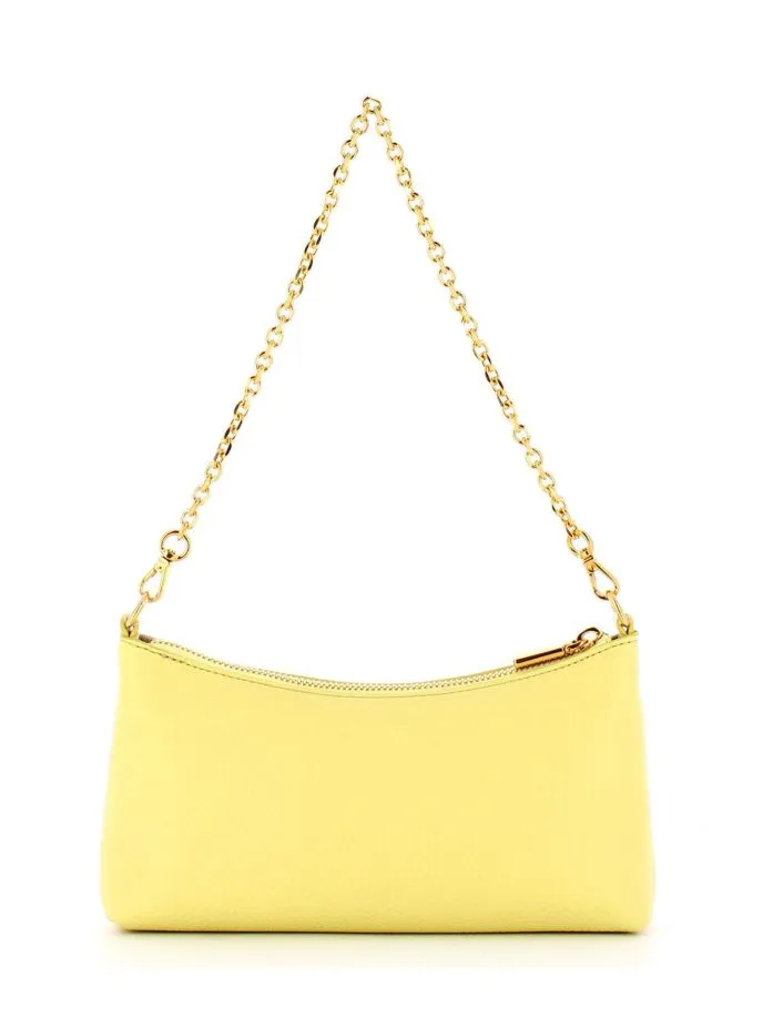 Borsa Aura