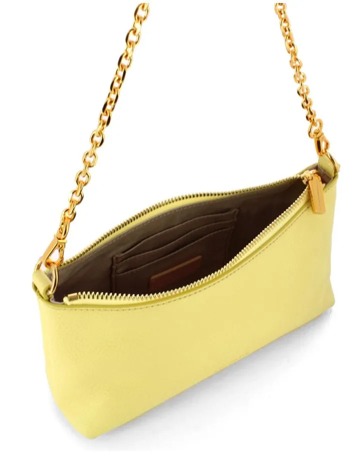 Borsa Aura