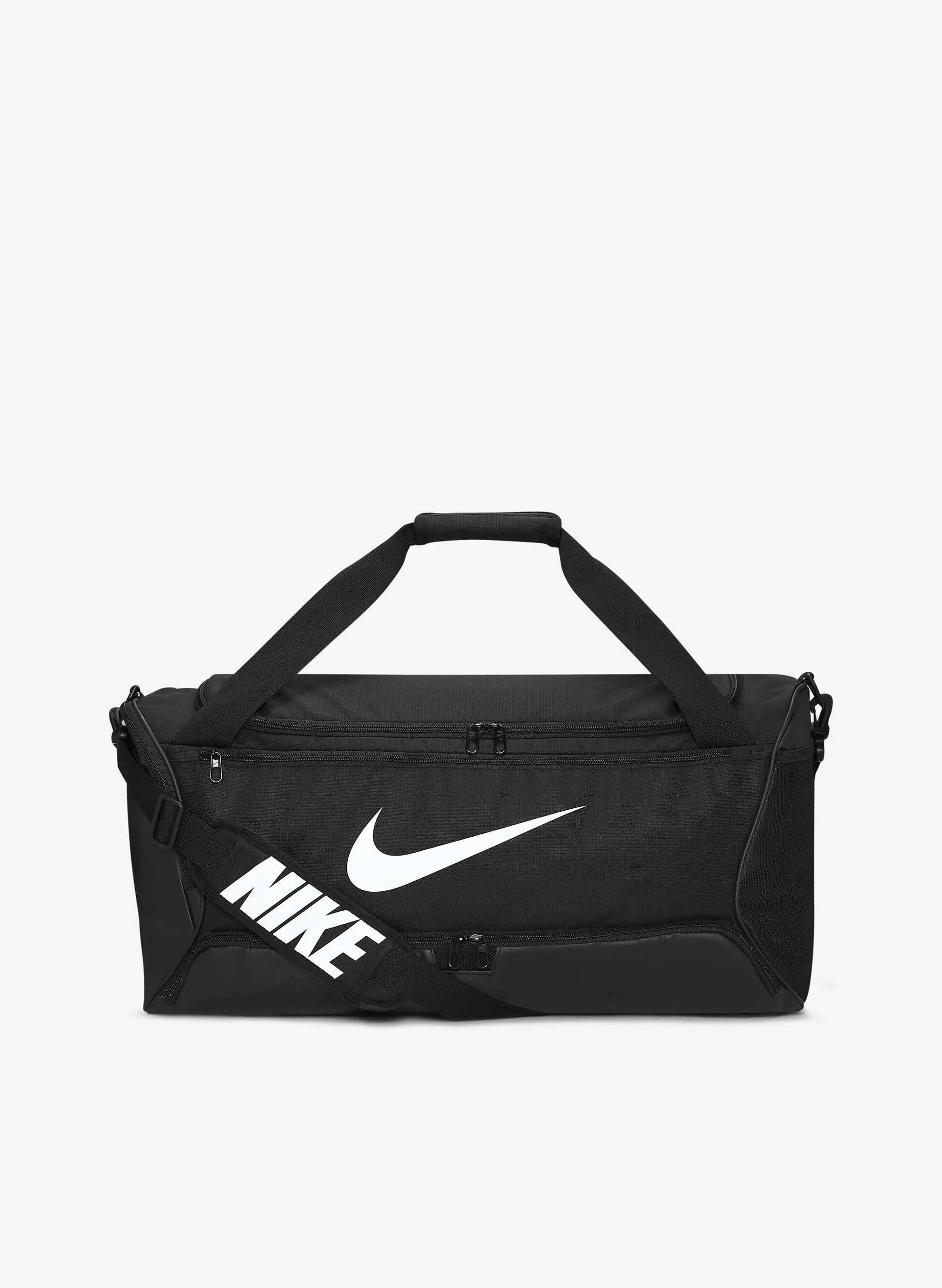 borsa brasilia medium