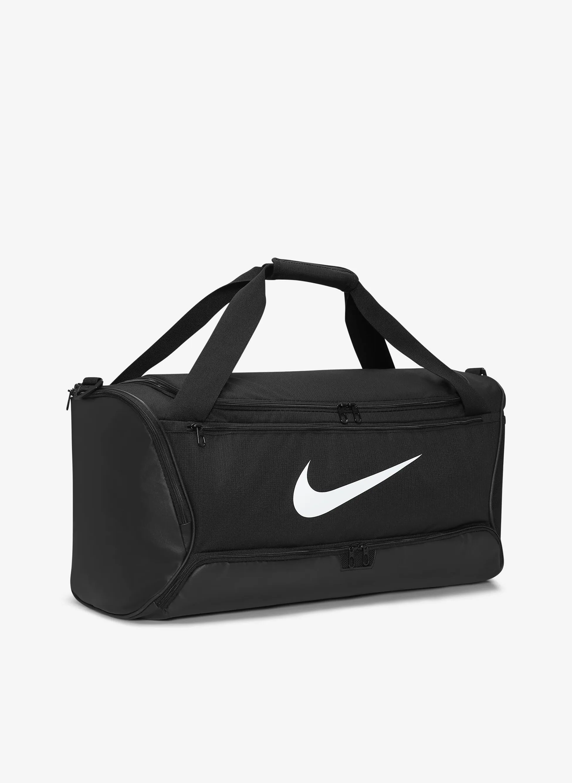 borsa brasilia medium