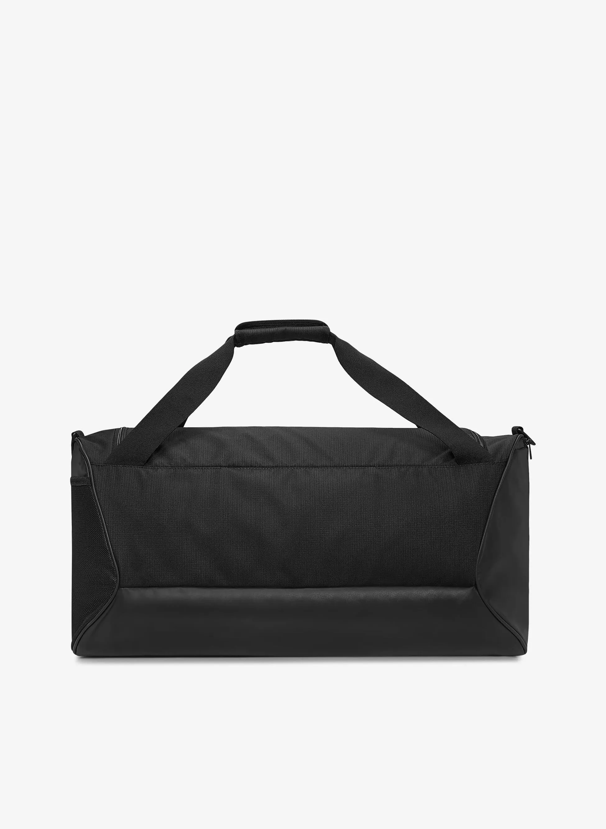 borsa brasilia medium
