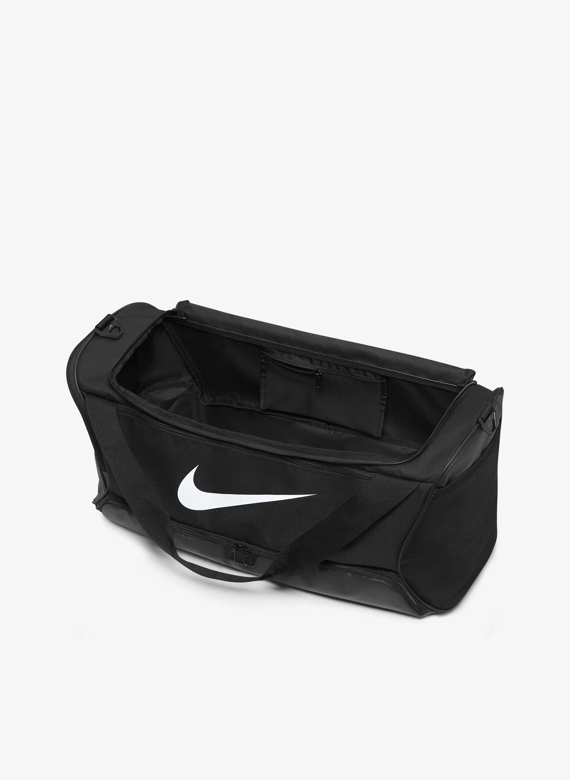 borsa brasilia medium