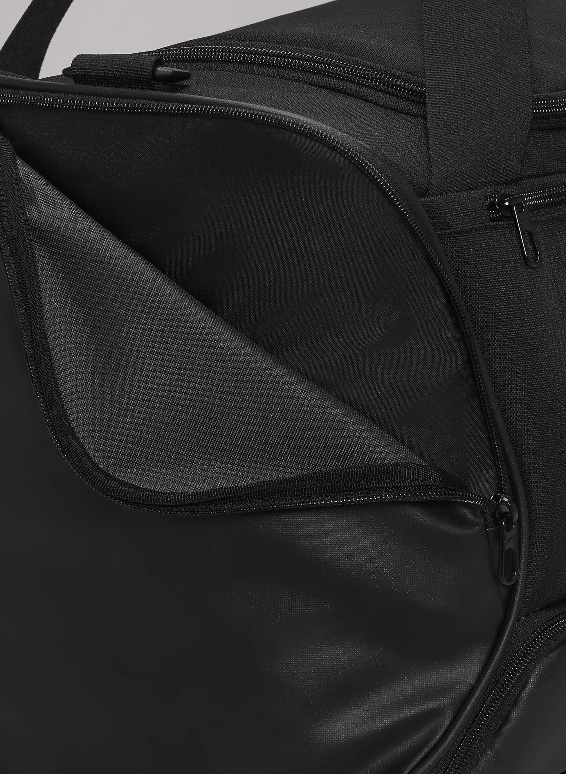 borsa brasilia medium