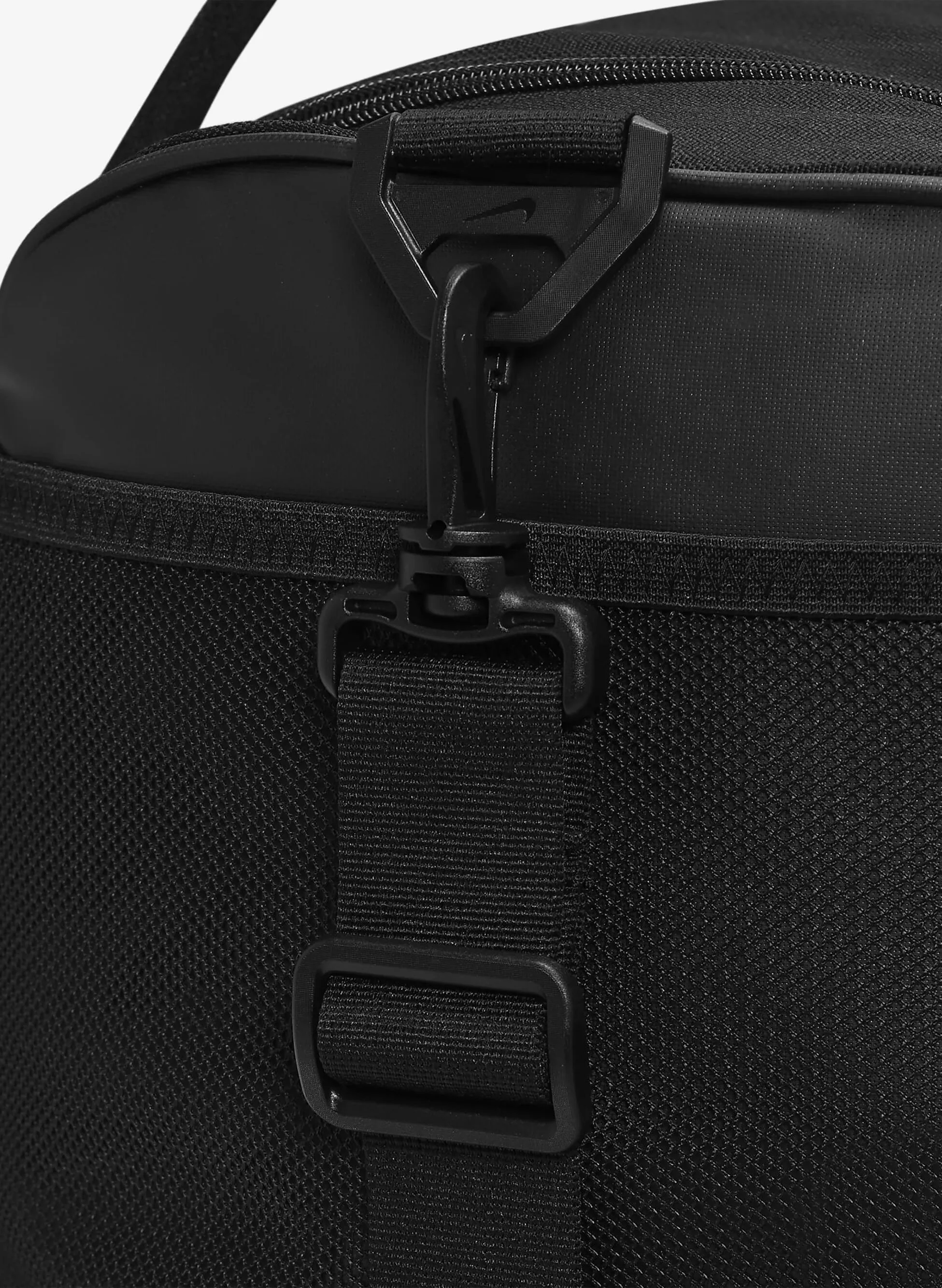 borsa brasilia medium