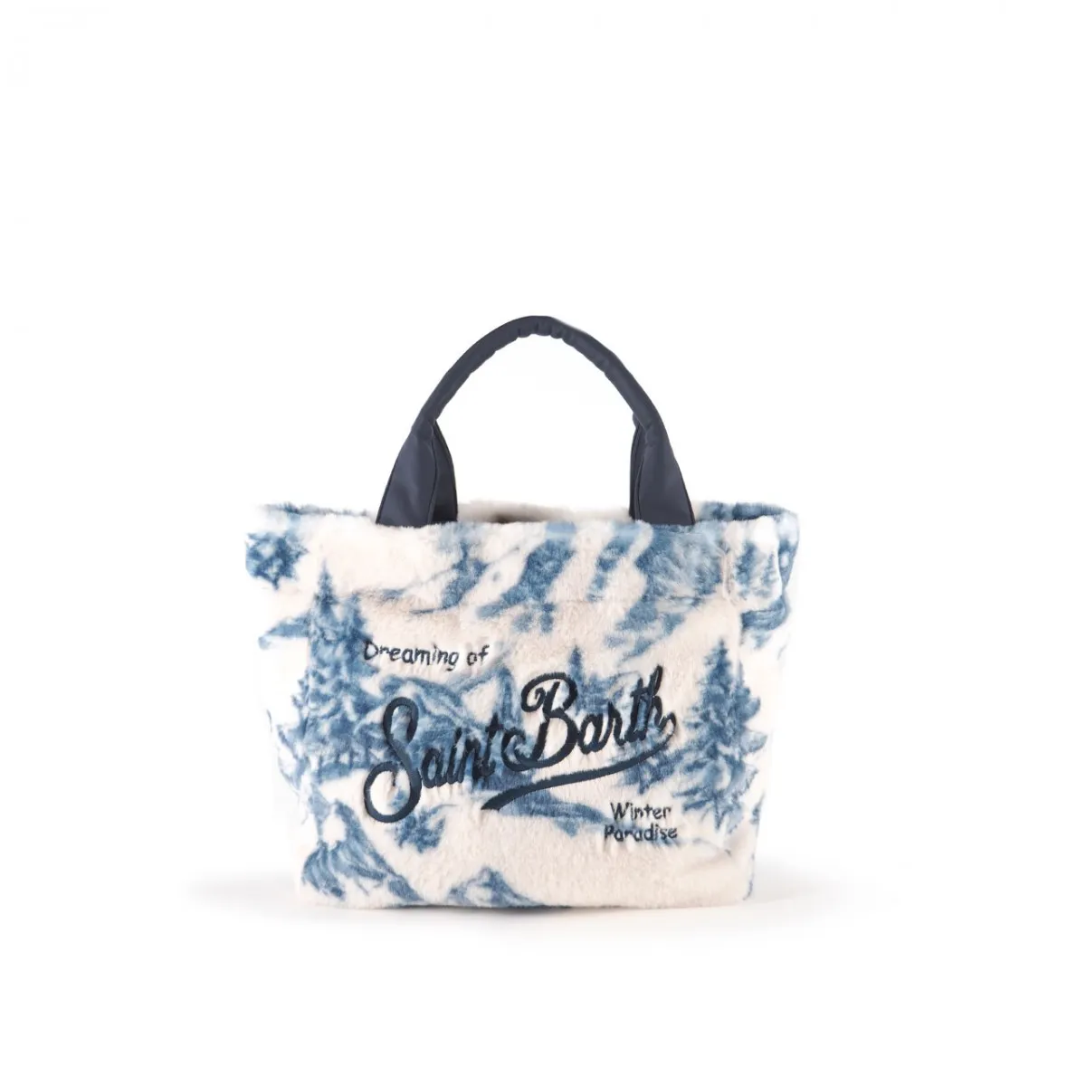 Borsa Colette Winterland