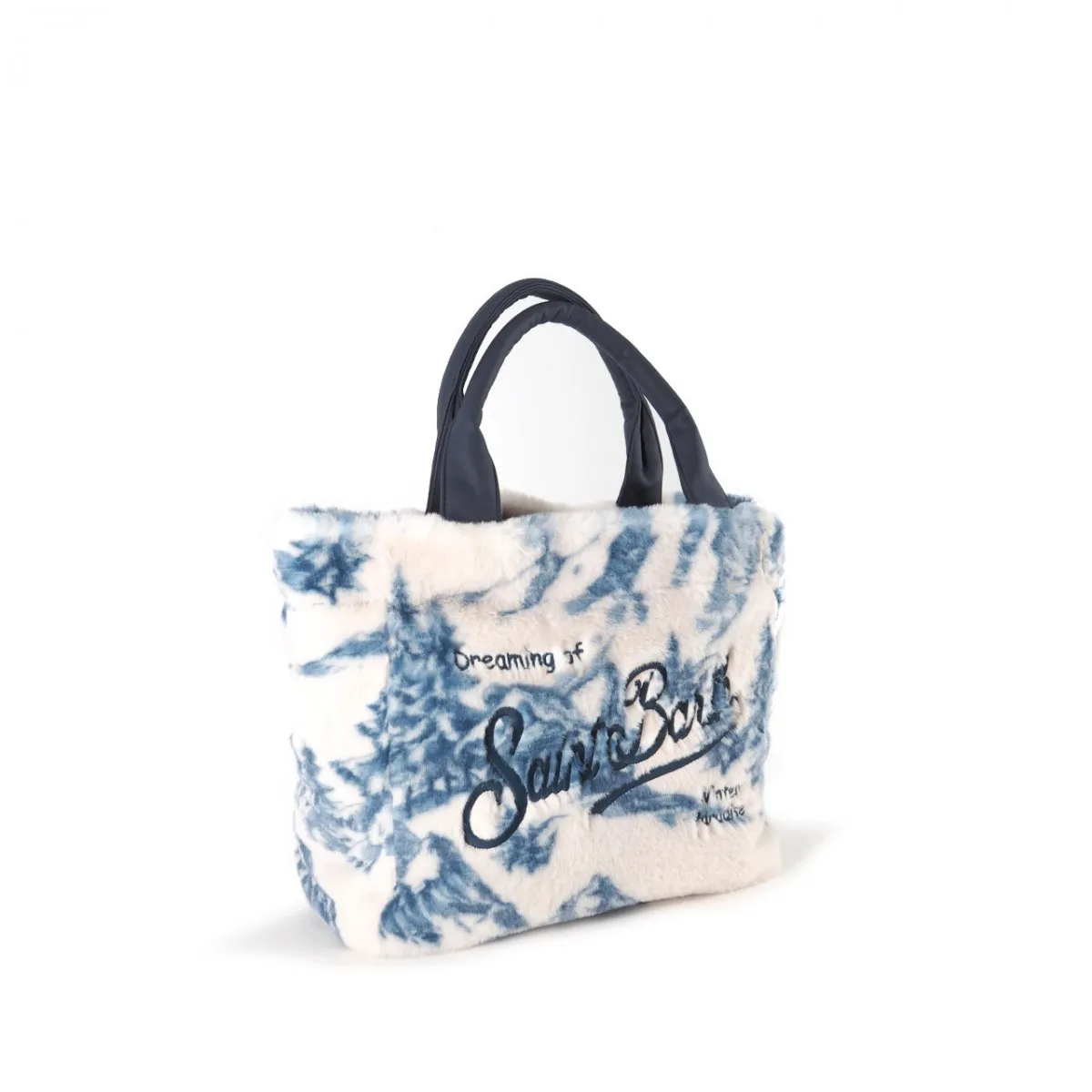 Borsa Colette Winterland