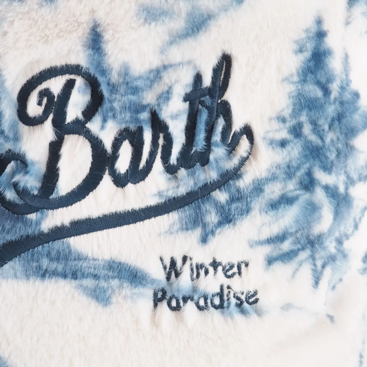 Borsa Colette Winterland