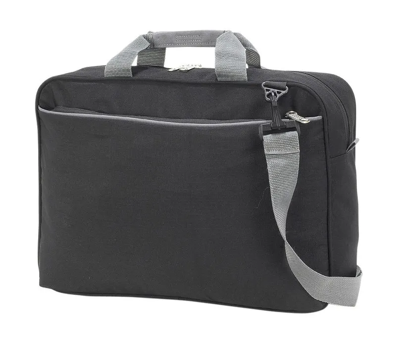 Borsa da conferenza