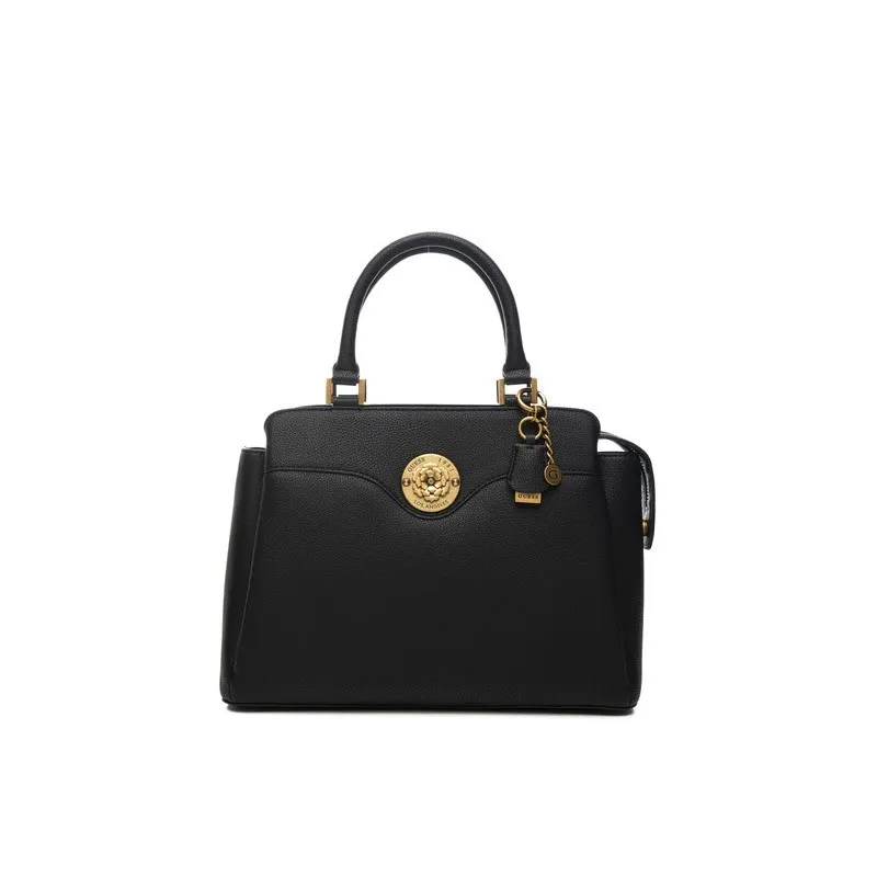 BORSA DA DONNA GUESS DAYANE IN ECOPELLE