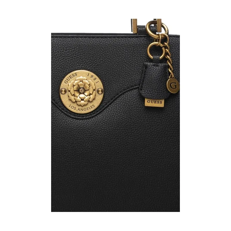 BORSA DA DONNA GUESS DAYANE IN ECOPELLE