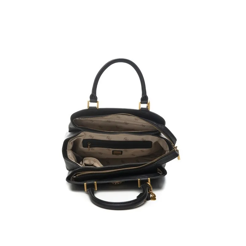 BORSA DA DONNA GUESS DAYANE IN ECOPELLE