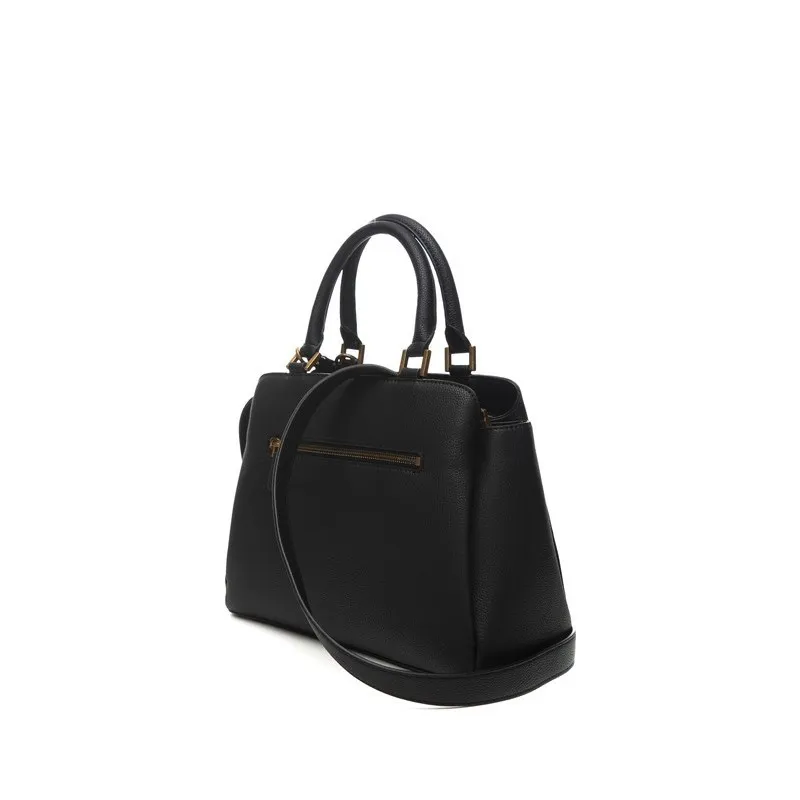 BORSA DA DONNA GUESS DAYANE IN ECOPELLE