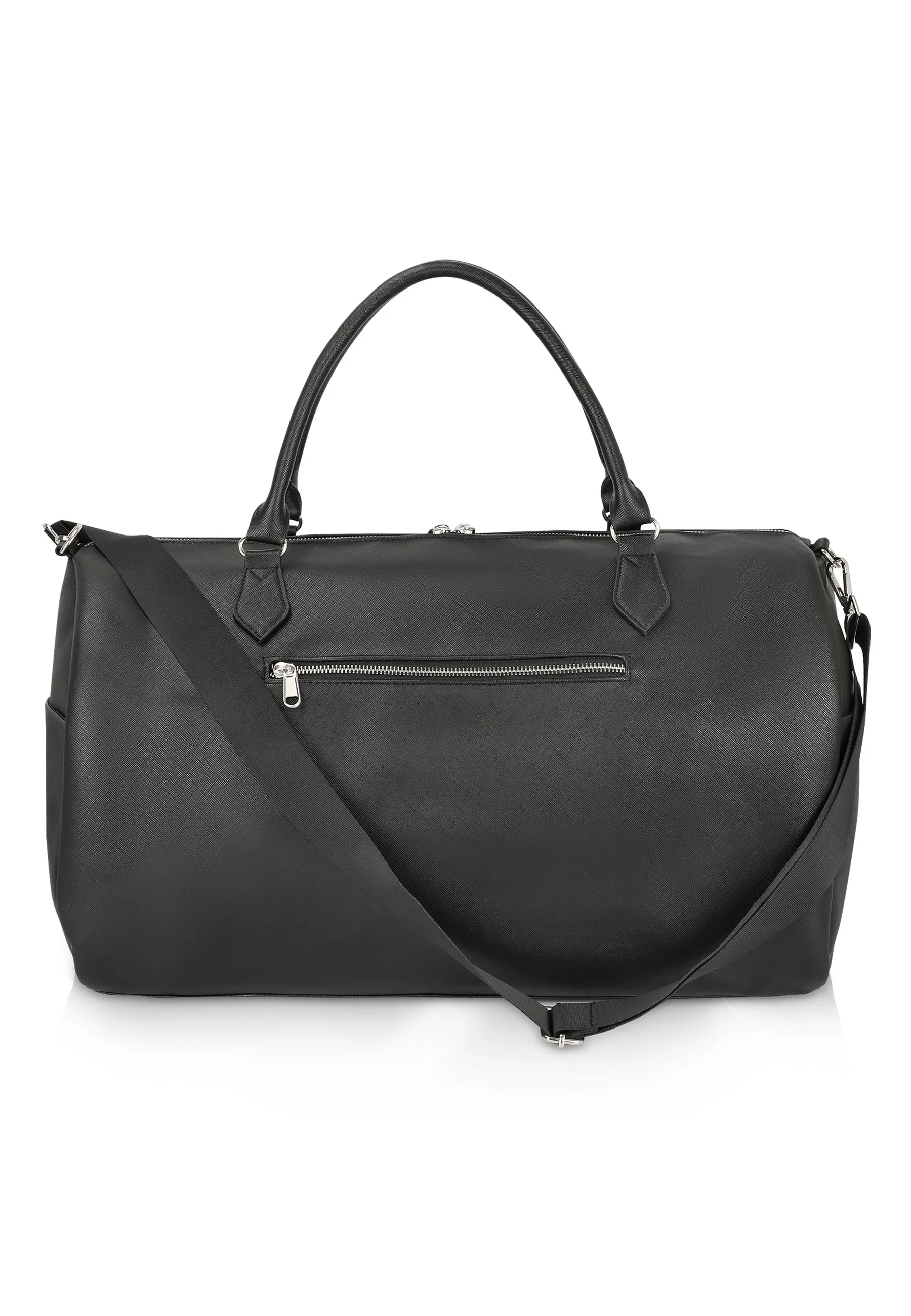 Borsa da viaggio