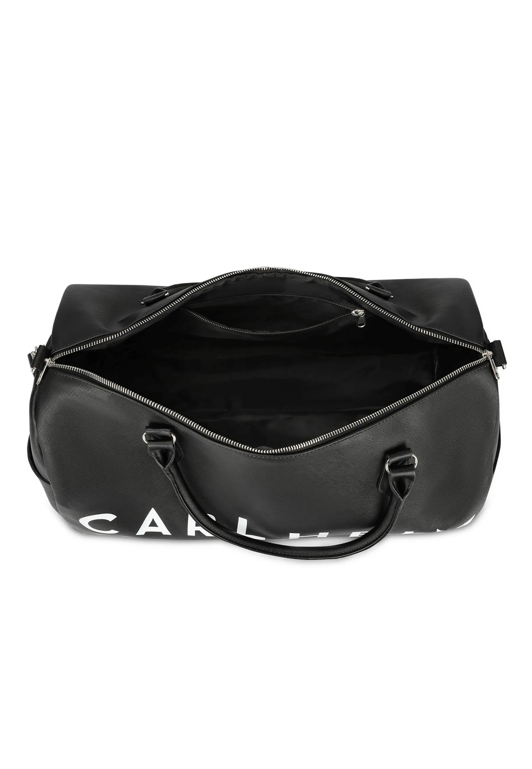 Borsa da viaggio