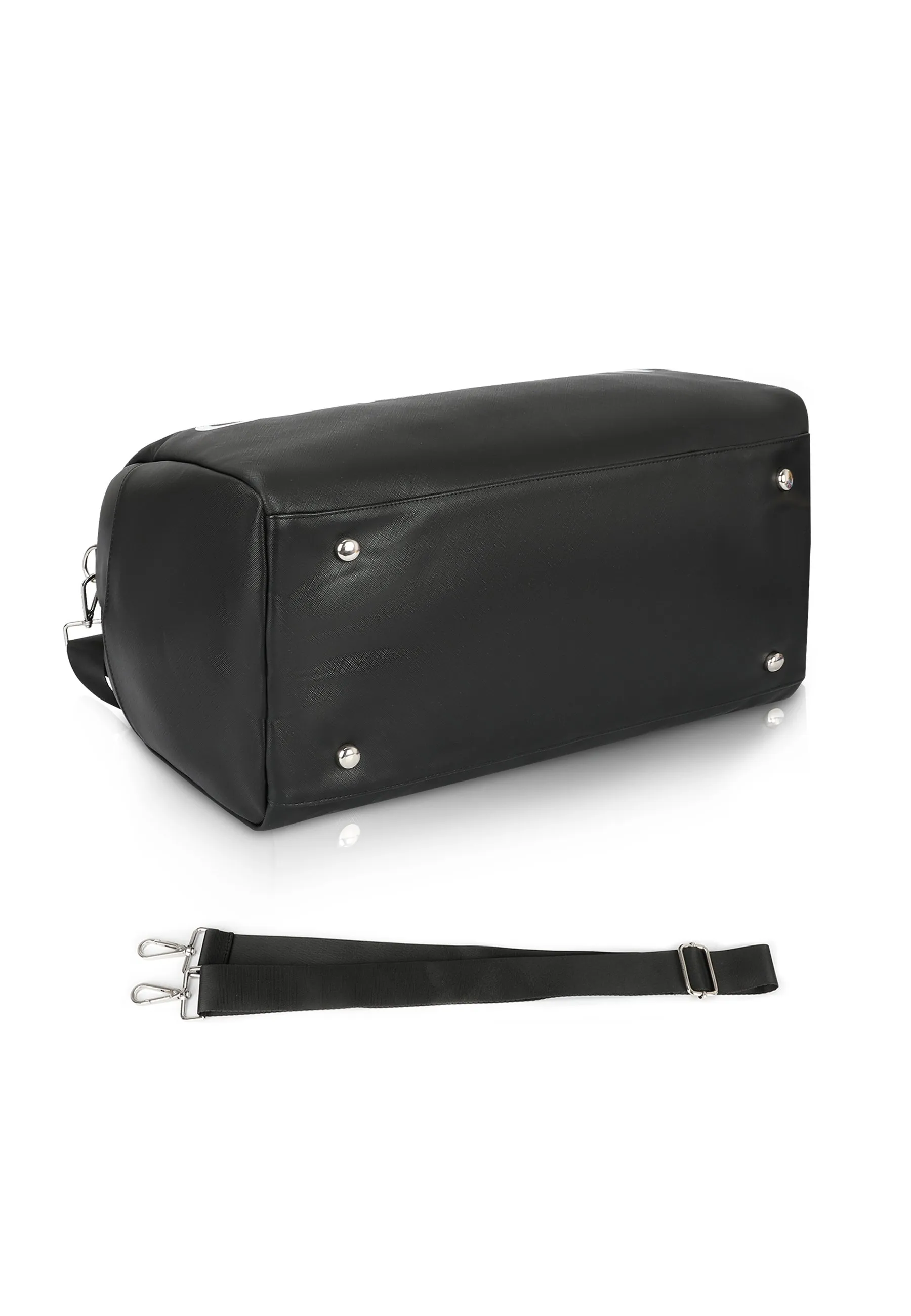 Borsa da viaggio