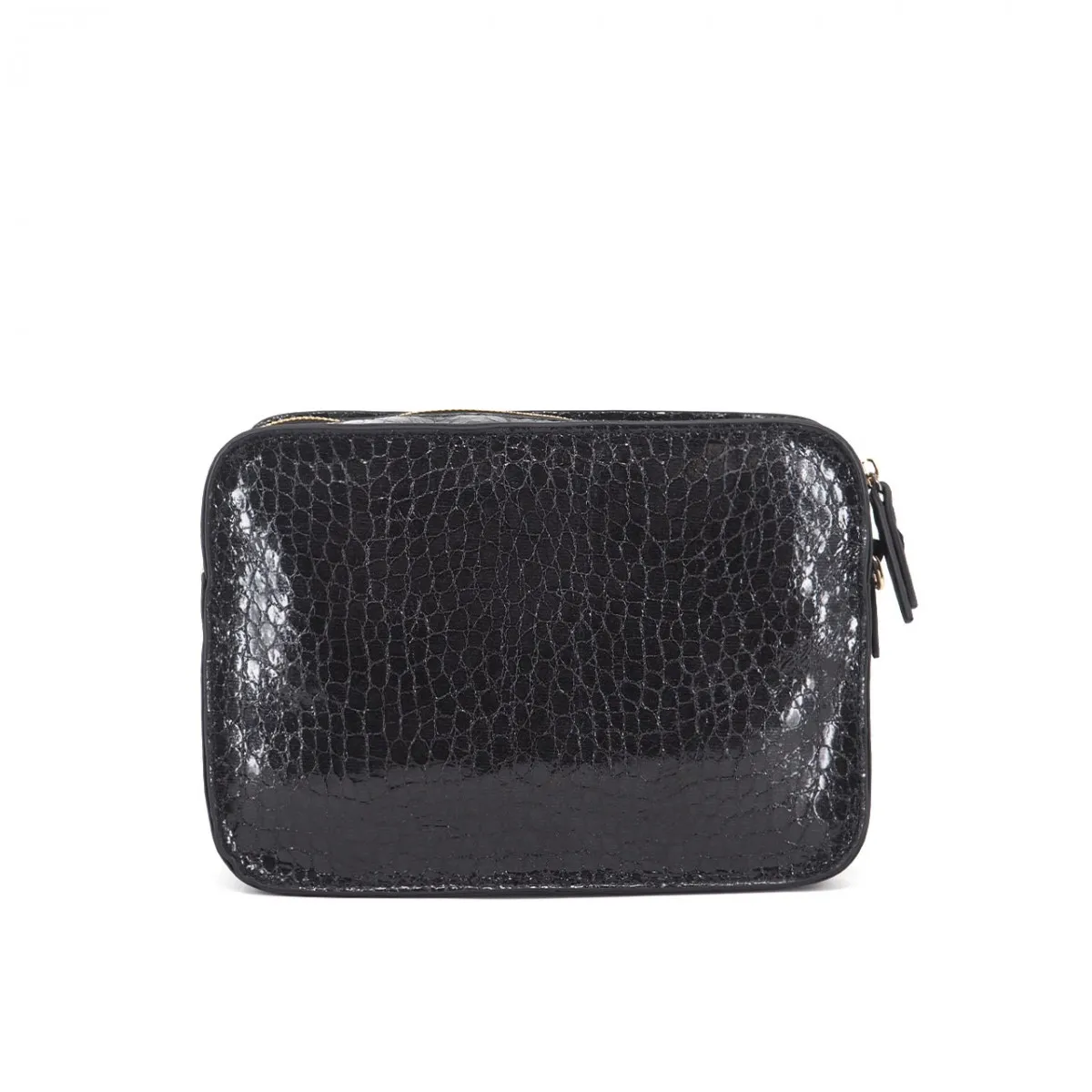 Borsa Floridia Nero